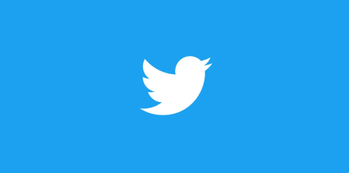推特怎么看18+内容,twitter解除敏感内容有效方法  第1张